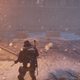 Illustration for article titled The Division's Survival Expansion Has A Good Story After All